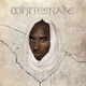 Image for article titled Gallery: A Roundup Of Kobe Bryant Photoshop Humor (UPDATES)